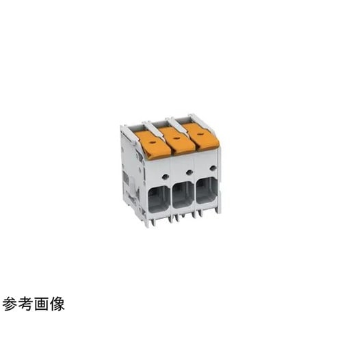 2616−1103/020−000ワイヤ