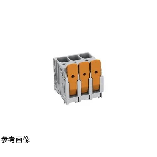 2616−3102/020−000ワイヤ