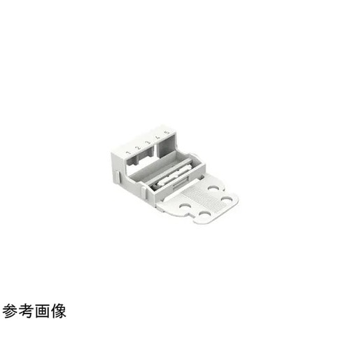221−505 取り付け キャリア TB