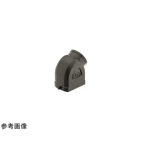 19430060545 フード サイド