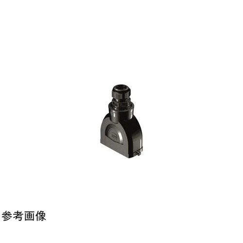 19431160446 フード トップ