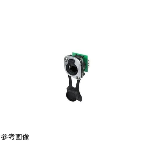 NE8FDH−C5E−TOP シャーシ