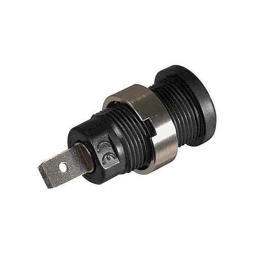 CT2910−0 セーフティ ジャック