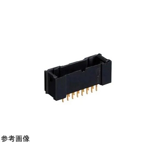 DF51A22DP2DSA01 コネクタ