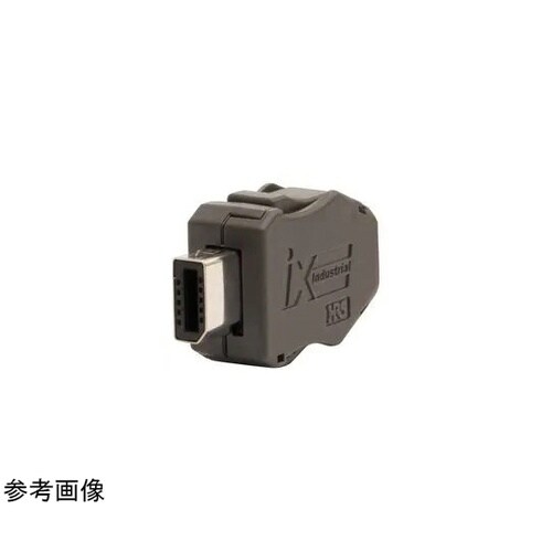 モジュラー IX30GA10SCV(7.