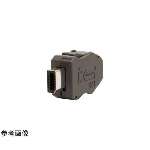 IX31GA10SCV(7.0)モジュラ