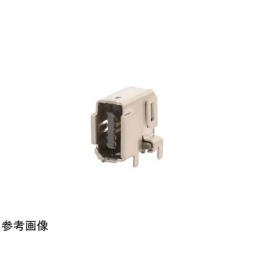 IX61G−B−10Pモジュラージャック