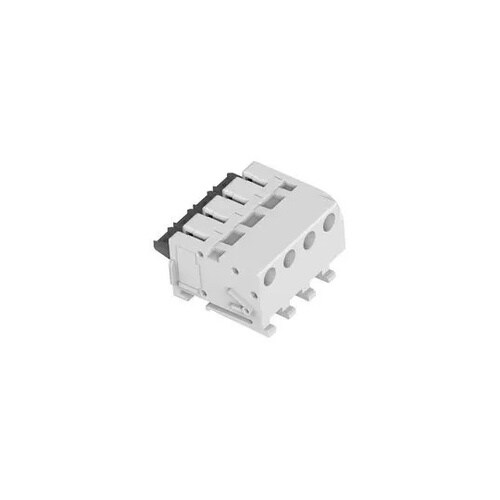2319461−4 ターミナル ブロック