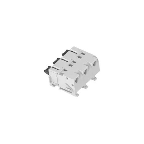 2318582−3 ターミナル ブロック