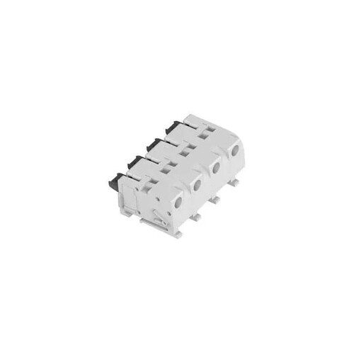 2318582−4 ターミナル ブロック