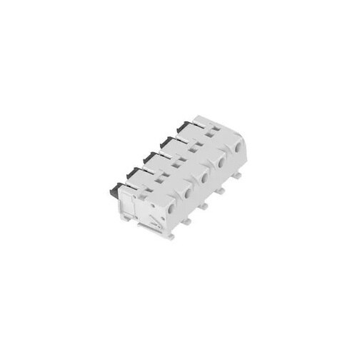 2318582−5 ターミナル ブロック