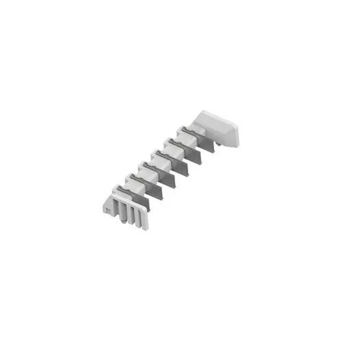 2318770−6 ターミナル ブロック