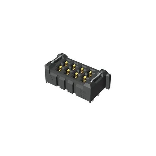 コネクタ UMPS0403.5GVTSM