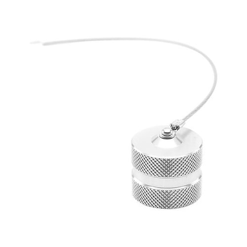 P29687 ダストキャップシグナル電源