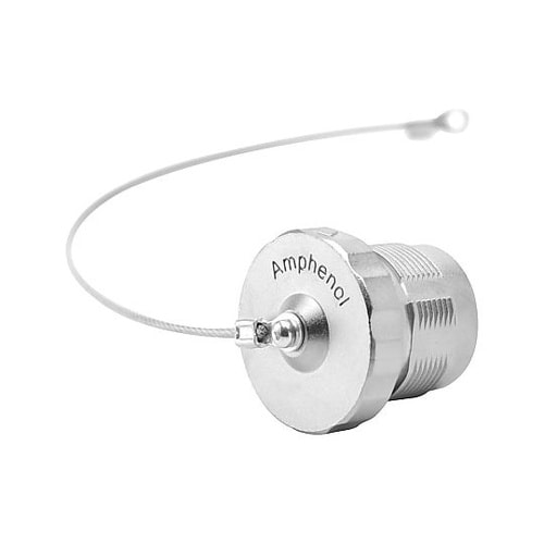 P31661−08 ダスト キャップ電源