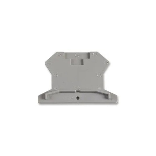 3001022 エンドカバーDUK2.5