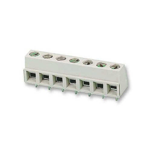 282836−8 ターミナル ブロック
