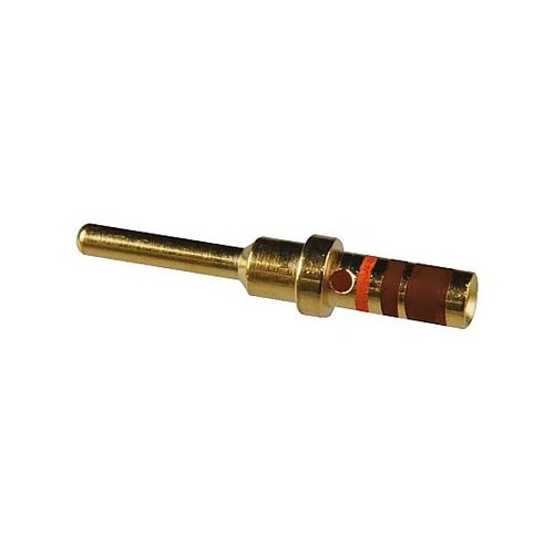 0641−3−1231L CONTPIN