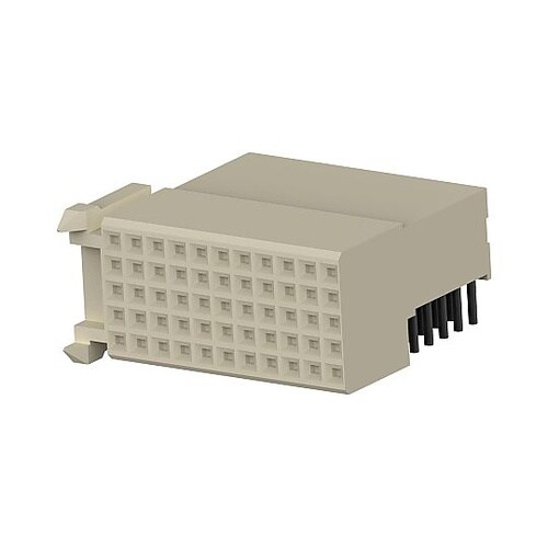 5100161−1 コネクタ RCPT