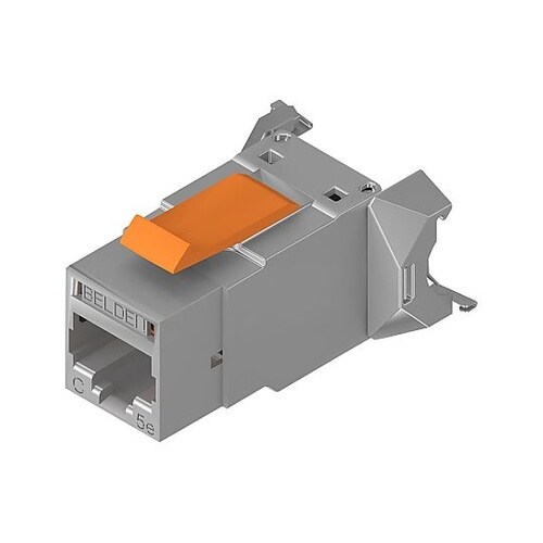 RV5IJ2SME−B24 コネクタ
