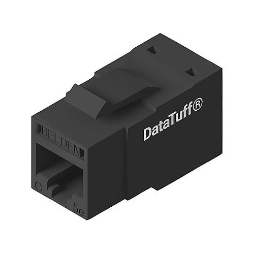RV5IJ2UBK−B24 コネクタ