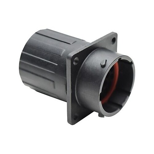RTS016N26PHEC03 円形
