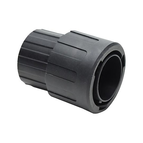 RTS6BS16N26PHEC03 円形