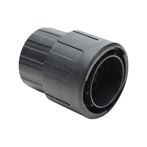 RTS6BS18N23PHEC03 円形