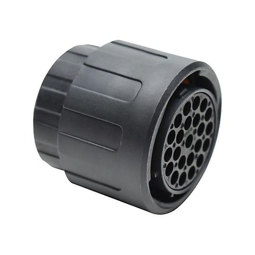 RTS6BS18N23SHEC03 円形