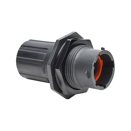 RTS712N10PHEC03 円形