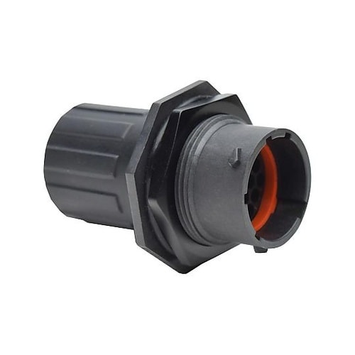 RTS714N19PHEC03 円形
