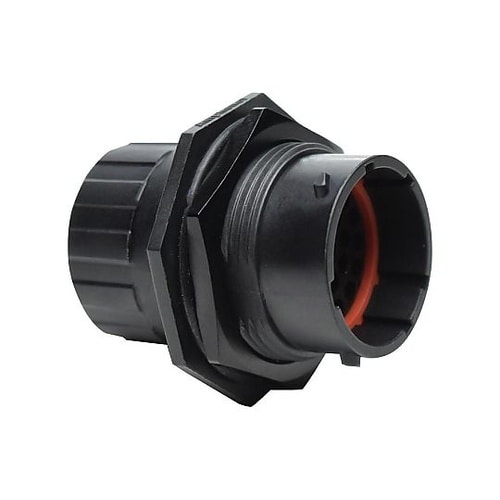 RTS716N26PHEC03 円形