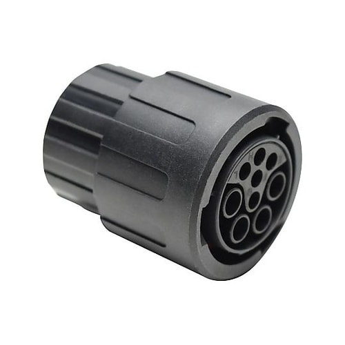 RTS6BS16N09SHEC03 円形