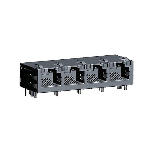 ARJM14A1009NNEW2コネクタ