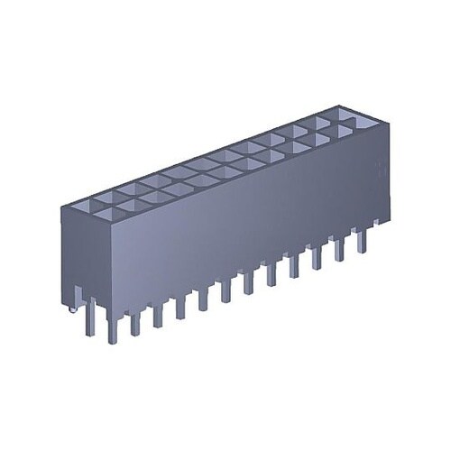 206832−2401 MICROFIT
