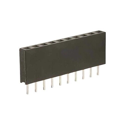 M20−7821042 コネクタ 1列