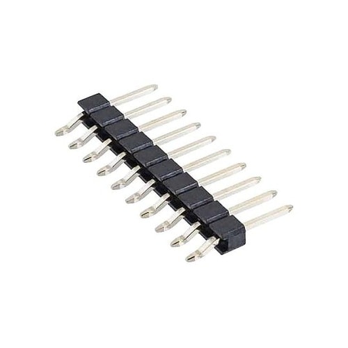 M20−8891045コネクタヘッダ1列