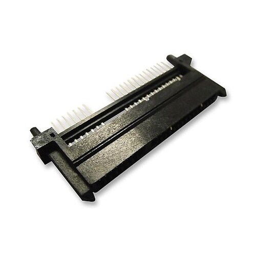87678−1001 コネクタ SATA