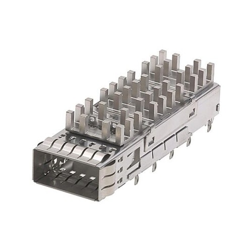 100014−1250 ケージアセンブリ