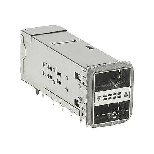 171565−3003 プレス フィット