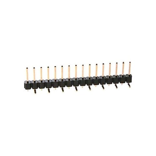 M20−8770342R コネクタヘッダ