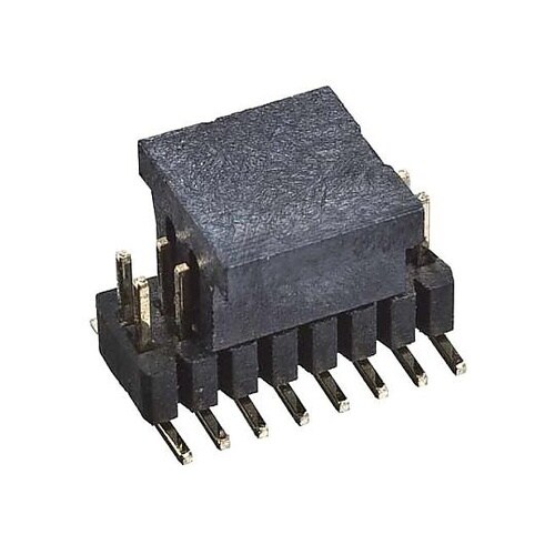 M40−3200845R コネクタプラグ