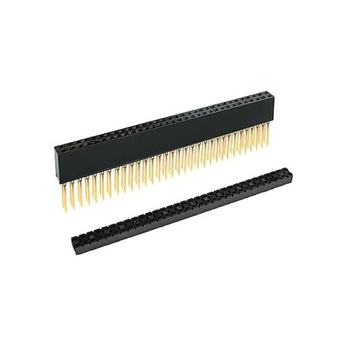 M20−6153205 コネクタ 2列