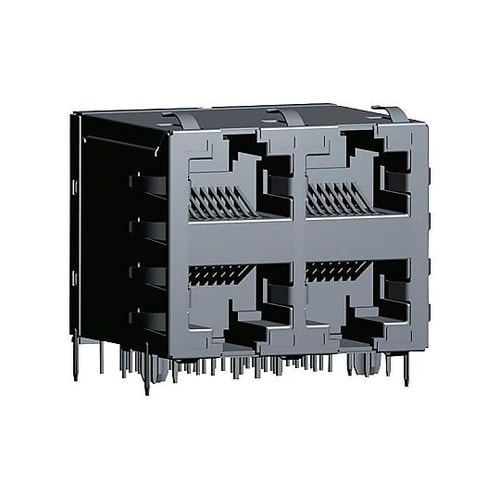 ARJM22A1547NNEW2コネクタ