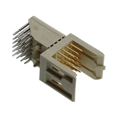 コネクタ HM1L41LDP000H6P