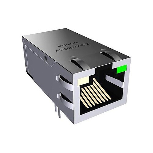 ポート ARJM11HA1750ZADW