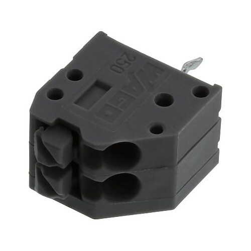 250−102 TB WIRETOBRD