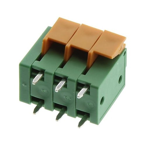 EM279503H TB WIRE TO