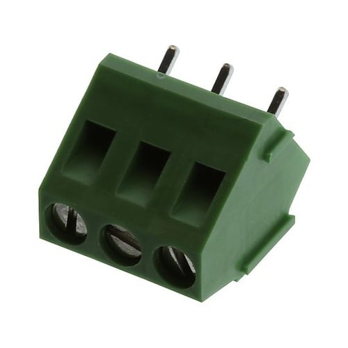 EM322503 TBWIRETOBRD