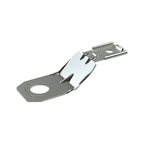 AT27−001−0800 取り付け